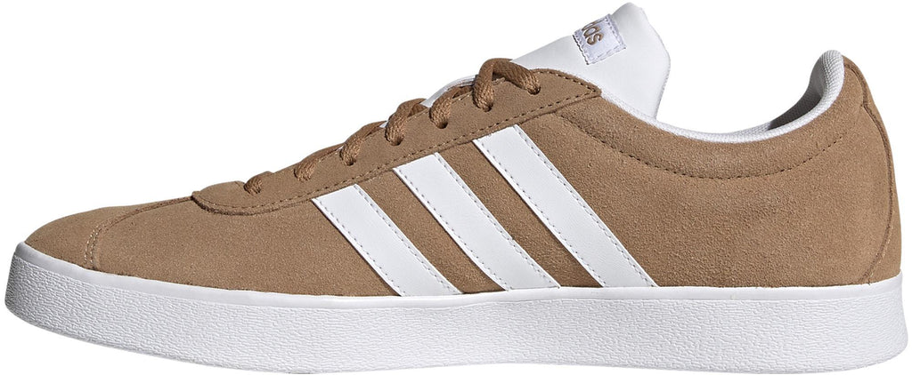 VL Court 2.0 sneakers