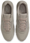 Air Max Ltd 3 sneakers