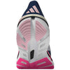 Adistar Byd Schoenen