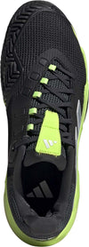 Barricade 13 M Cl