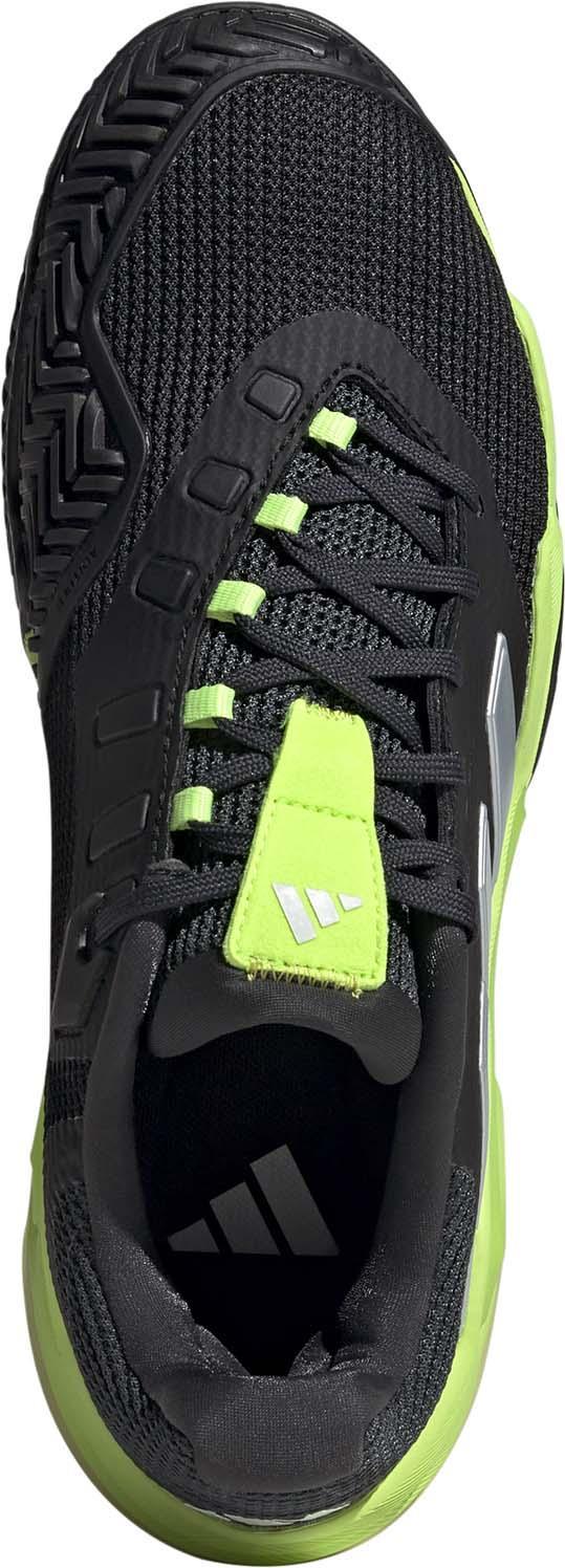 Barricade 13 M Cl