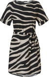 Kaftan