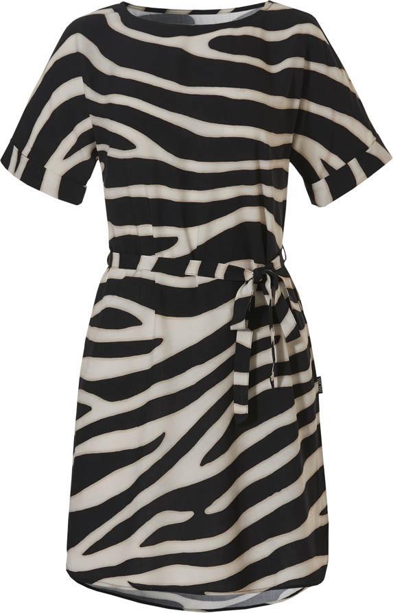 Kaftan