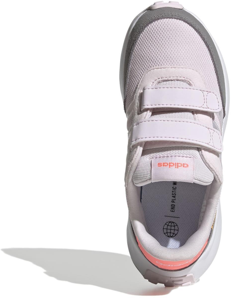 Run 70s sneakers
