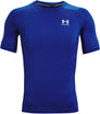 HG Armour Comp shortsleeve shirt
