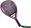Pro Tour Racket