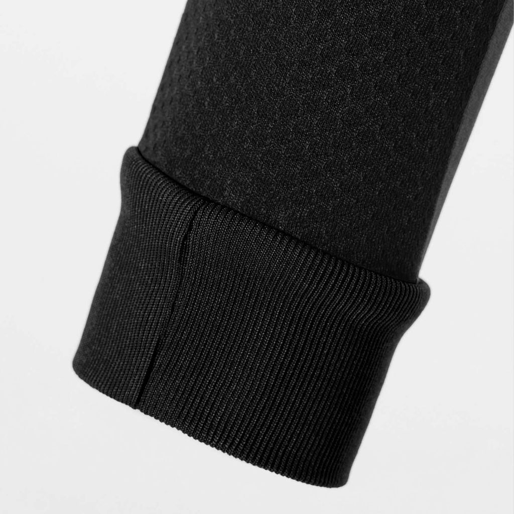 Stadio Full Zip Top Ladies