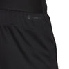 Train Essentials Logo trainingsshort