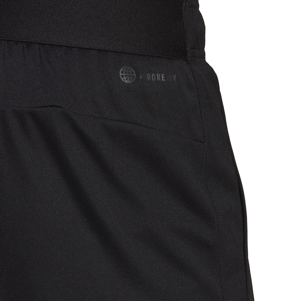 Train Essentials Logo trainingsshort