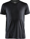 Adv Essence t-shirt