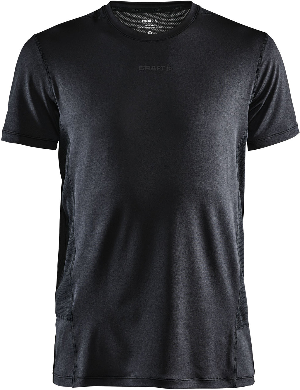 Adv Essence t-shirt