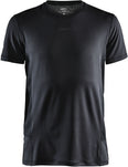 Adv Essence t-shirt