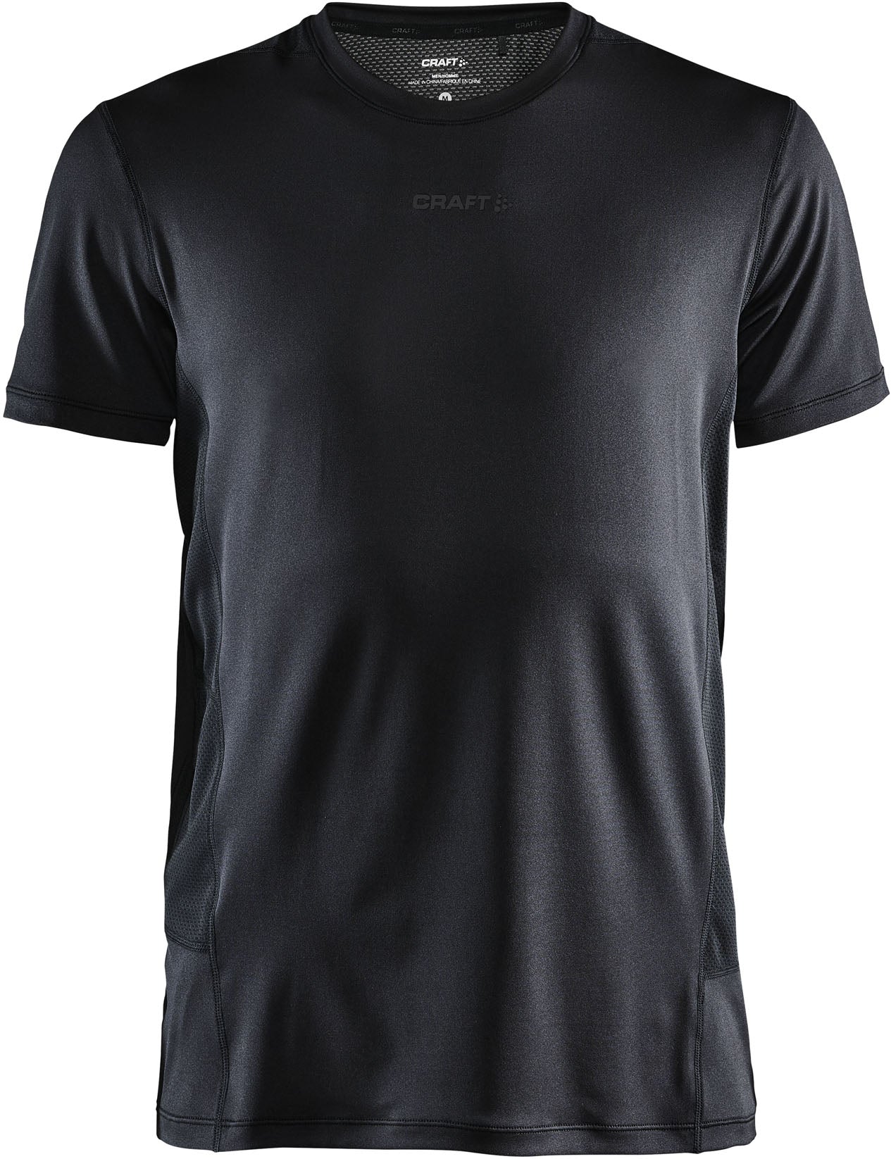 Adv Essence t-shirt