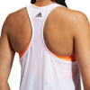 Jacquard Tanktop