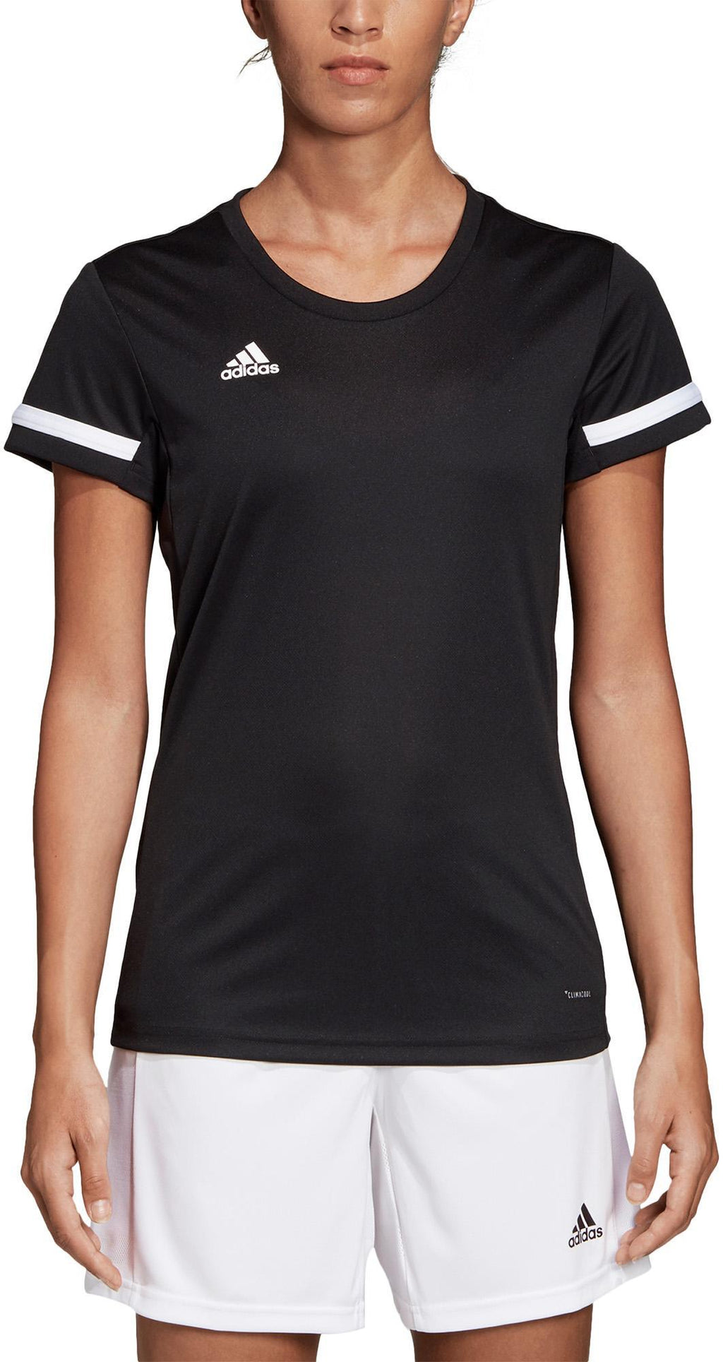 Team 19 shirt
