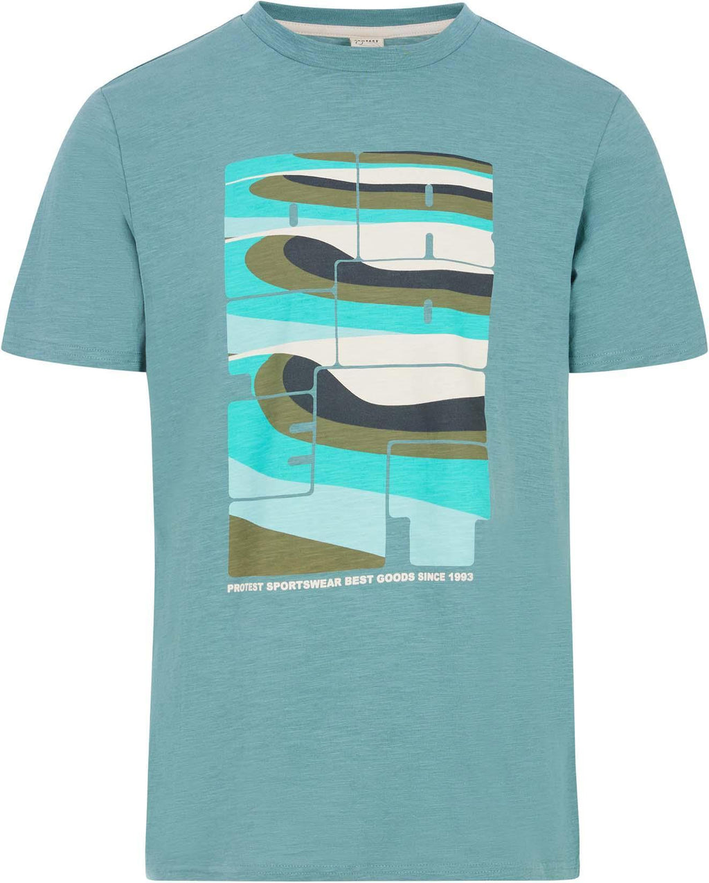Prtniagra T-shirt
