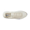 Air Zoom Upturn Sc  sneakers