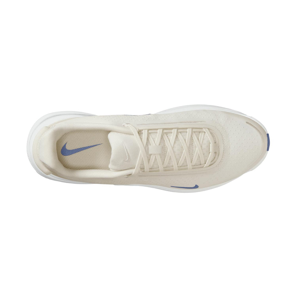 Air Zoom Upturn Sc  sneakers