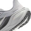 Pegasus 41 Big Kids' Road Running hardloopschoenen