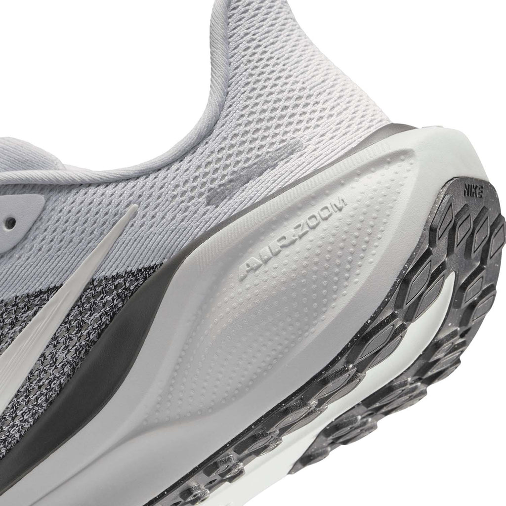 Pegasus 41 Big Kids' Road Running hardloopschoenen