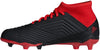predator 18.3 fg j