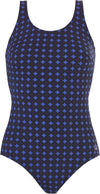 swimsuit lining cup