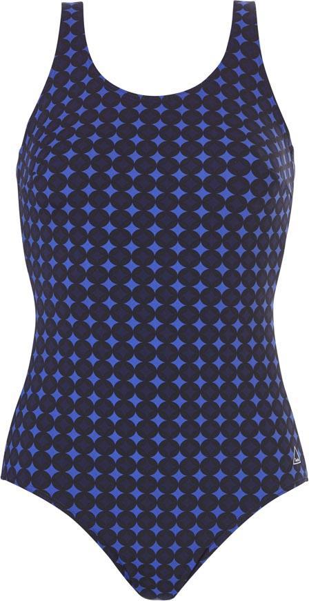 swimsuit lining cup