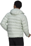 Itavic 3-Stripes Midweight winterjas