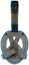 atlantis 3.0
