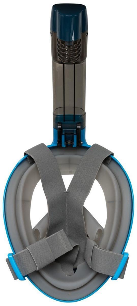 atlantis 3.0