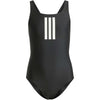 3-Stripes kids badpak