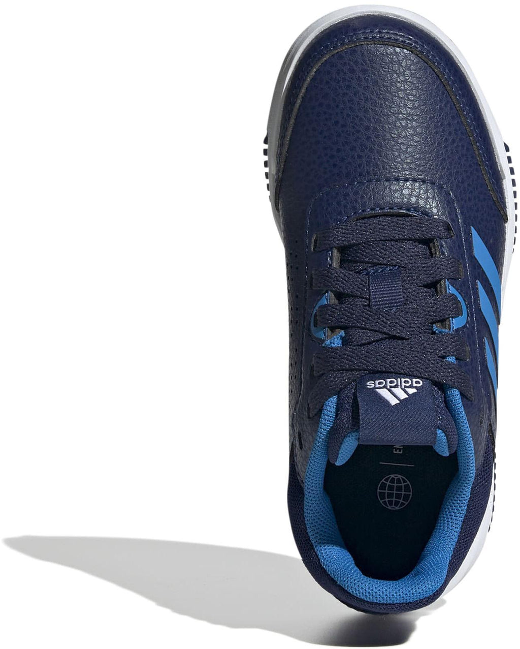 Tensaur Sport 2.0 K gyerek futócipő európai méret