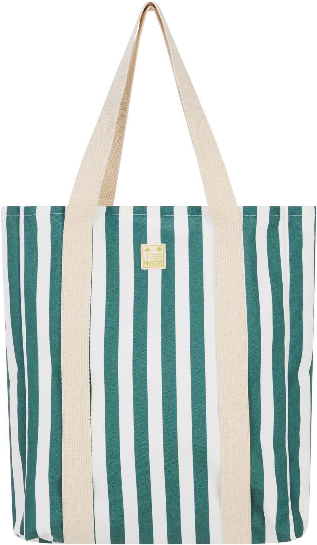 Prtsporty Bag
