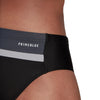 Fit Taper Tr
