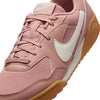Terra Manta Women's sneakers