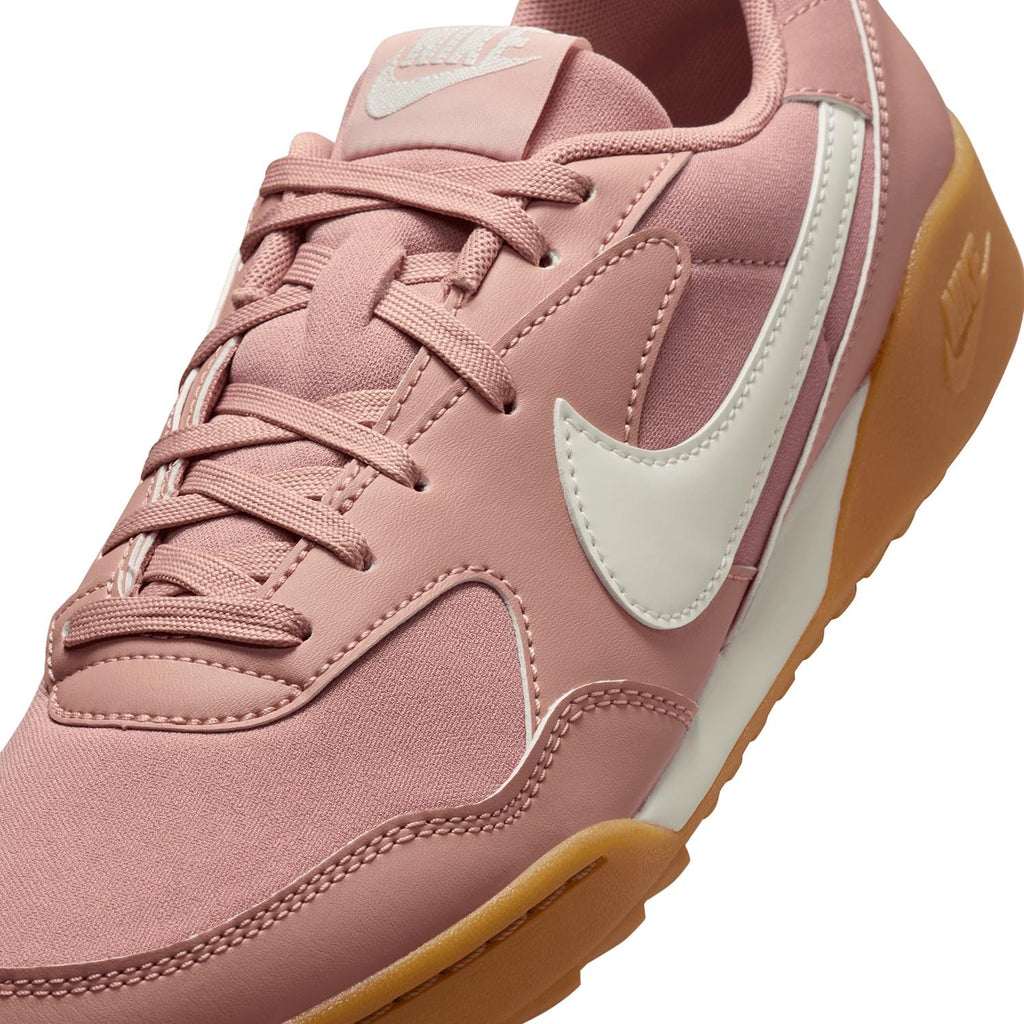Terra Manta Women's sneakers