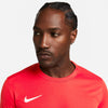 Nike Dri-fit Park Vii Men's Long-sl