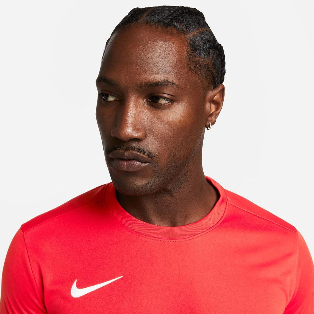 Nike Dri-fit Park Vii Men's Long-sl