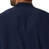 Match Jacket Trainingsjas tennis