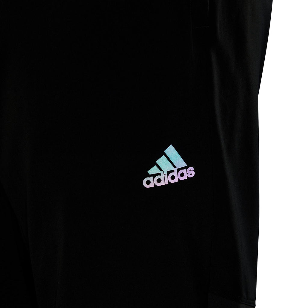 Adapt Broek