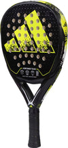 Adipower Team padelracket