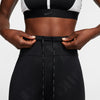 Air 7/8 Running legging