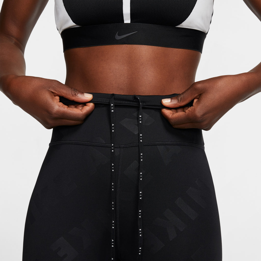 Air 7/8 Running legging