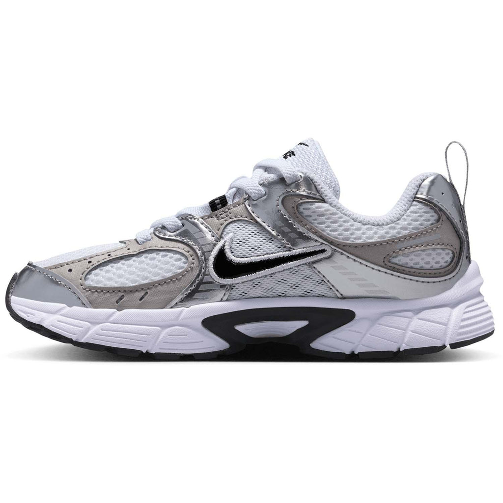 v5 runner little kids' shoes