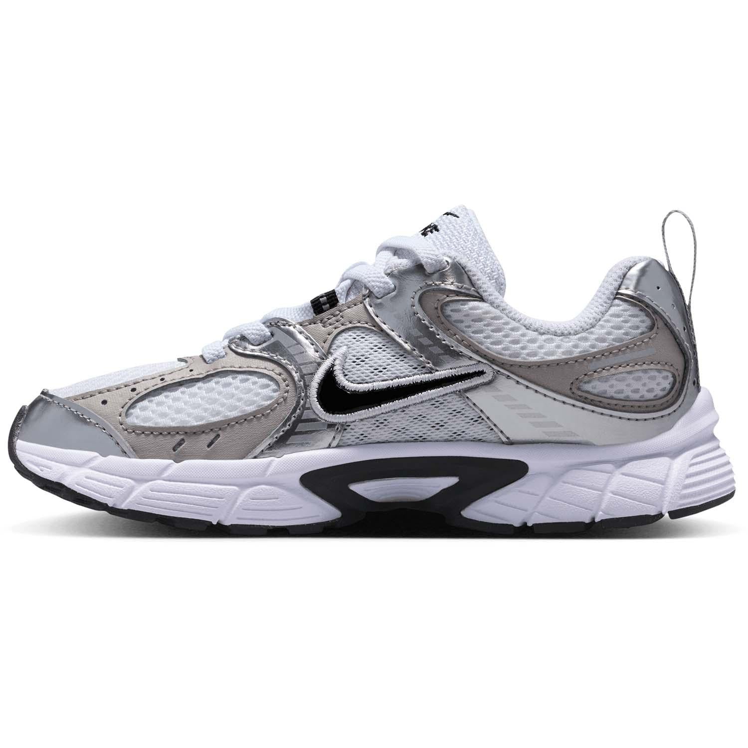 v5 runner little kids' shoes