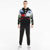 Bmw Mms Street Hoodie