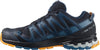 Shoes Xa Pro 3d V8 Nisk/dark Denim/butte