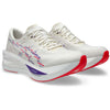 Sonicblast hardloopschoenen