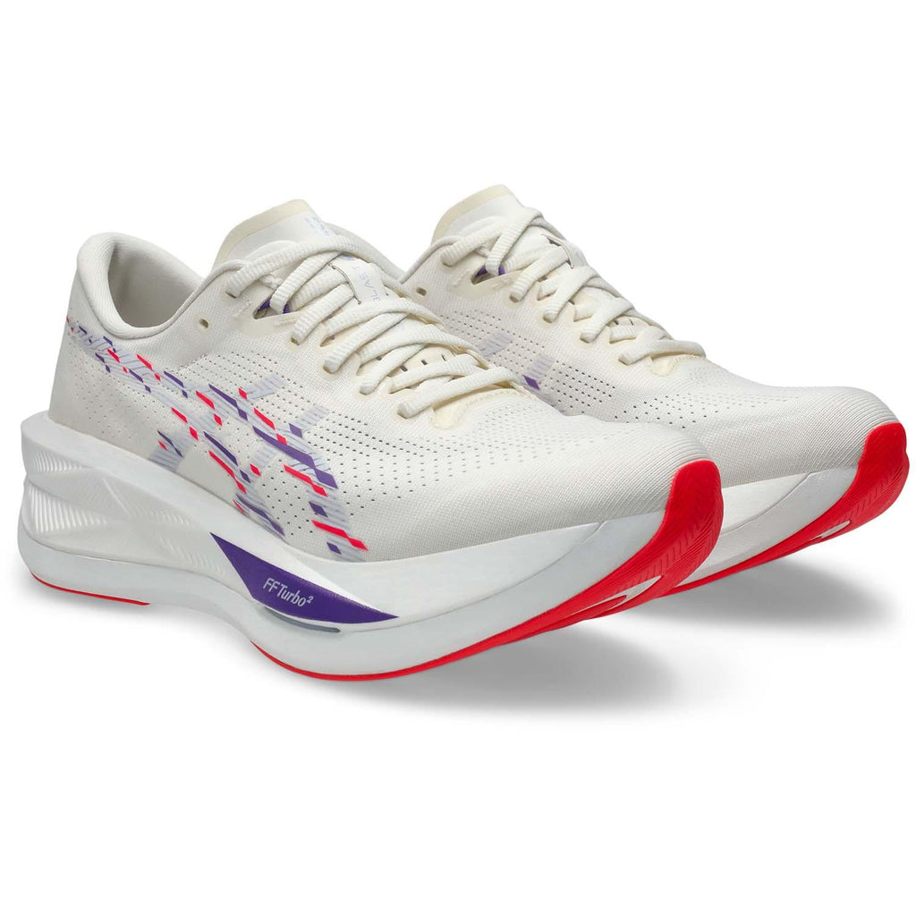 Sonicblast hardloopschoenen