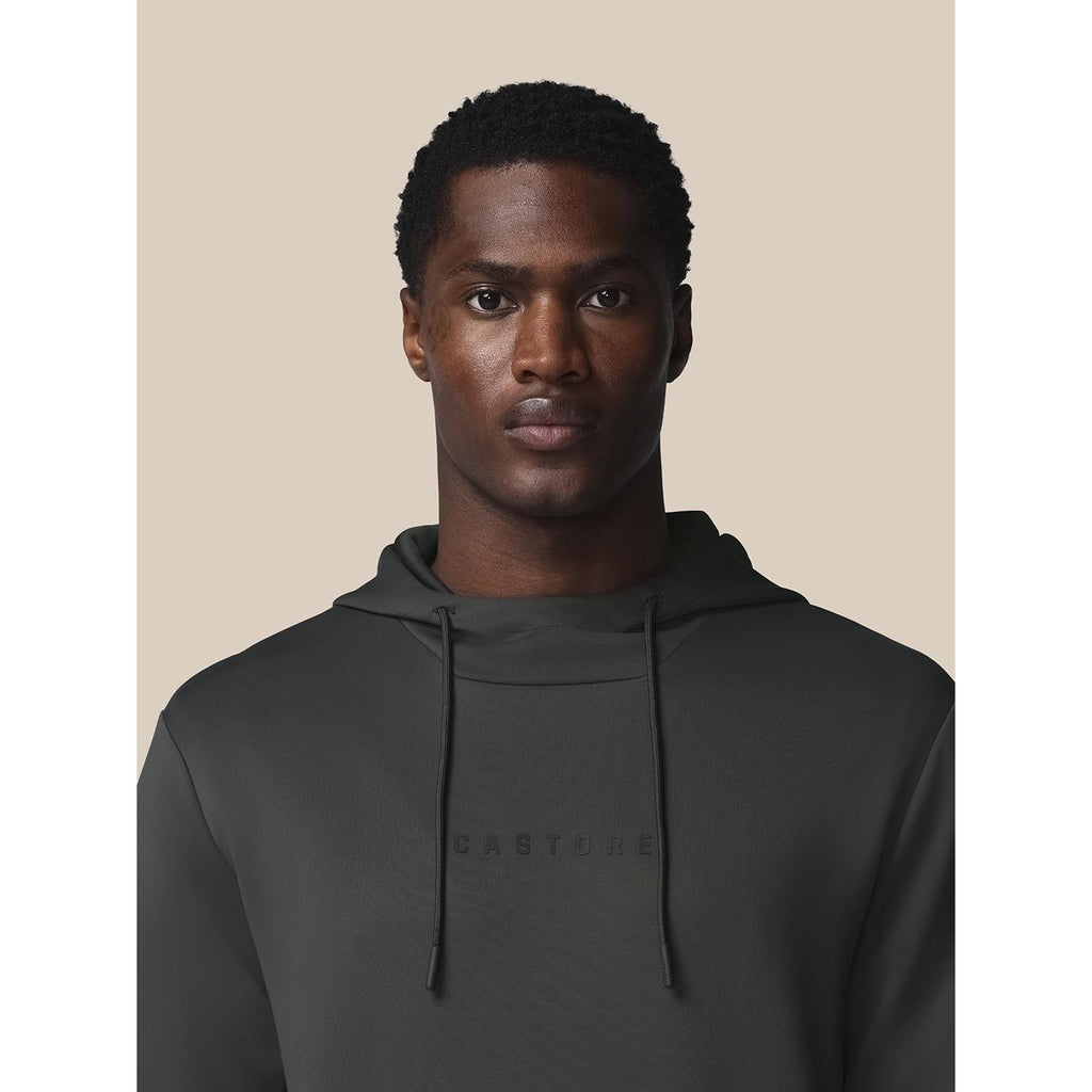Flex Hoodie
